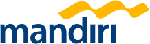 MANDIRI